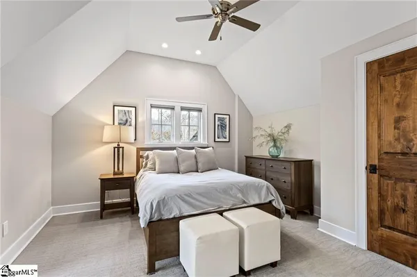 $4,465,000 | 225 Saranac Drive, Sunset, SC 29685