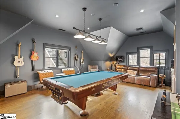 $4,465,000 | 225 Saranac Drive, Sunset, SC 29685