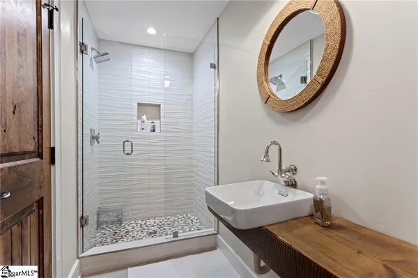 $4,465,000 | 225 Saranac Drive, Sunset, SC 29685