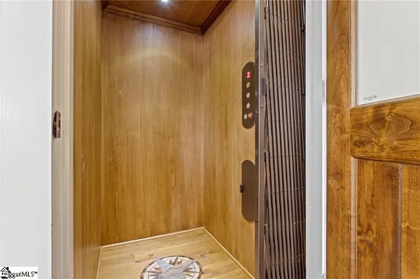 $4,465,000 | 225 Saranac Drive, Sunset, SC 29685