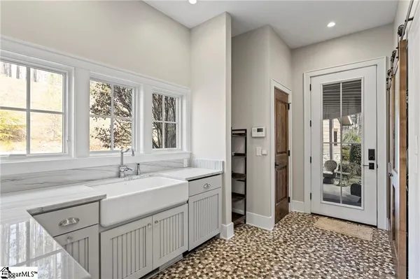 $4,465,000 | 225 Saranac Drive, Sunset, SC 29685