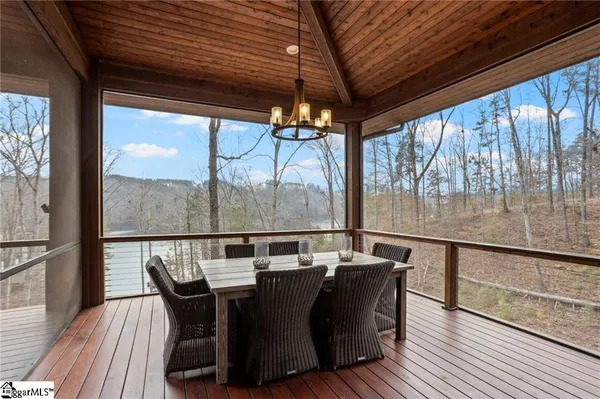 $4,465,000 | 225 Saranac Drive, Sunset, SC 29685