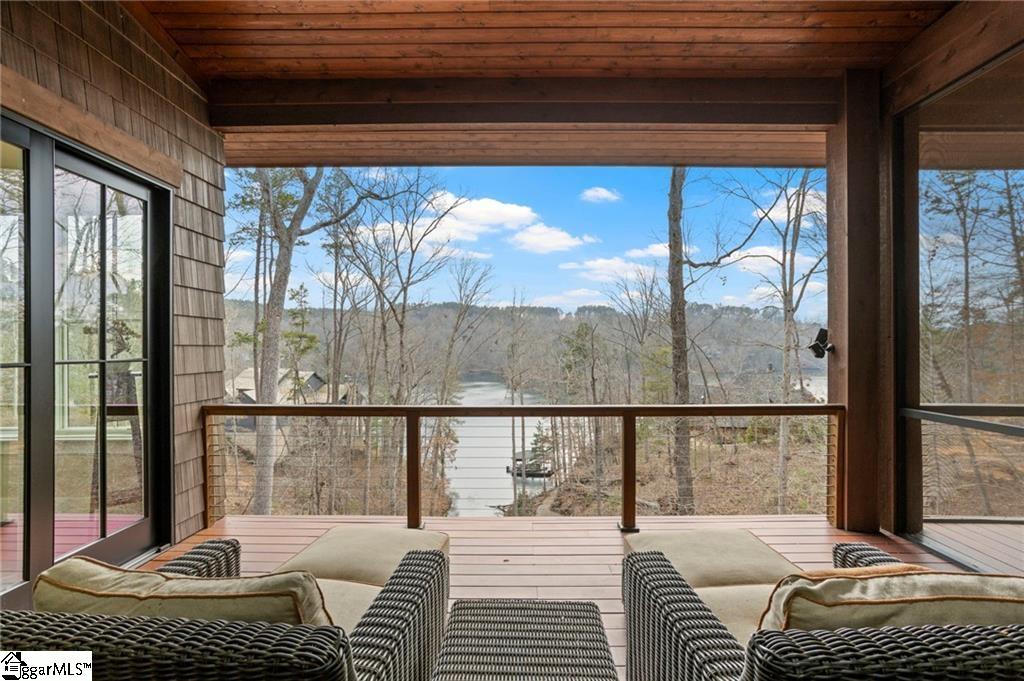 225 Saranac Drive Sunset, SC 29685 - Photo 41 of 50