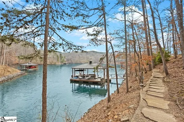 $4,465,000 | 225 Saranac Drive, Sunset, SC 29685