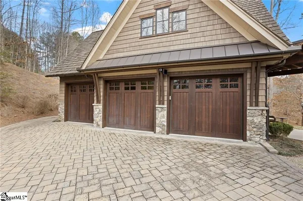 $4,465,000 | 225 Saranac Drive, Sunset, SC 29685