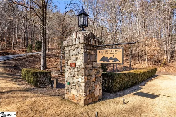 $4,465,000 | 225 Saranac Drive, Sunset, SC 29685