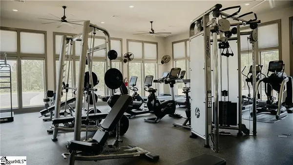 $4,465,000 | 225 Saranac Drive, Sunset, SC 29685