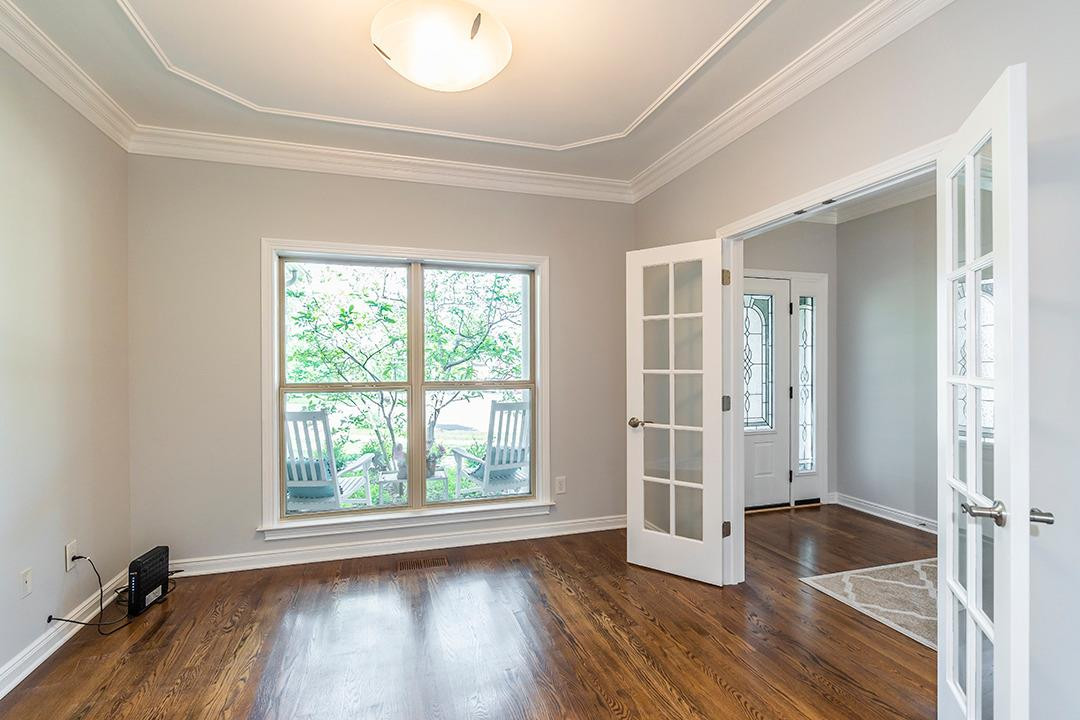 2400 Rockminster Road Lexington, KY 40509 - Photo 6 of 33 Photo 6