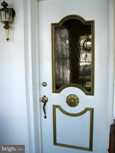 18 Eastship Road Dundalk, MD 21222 - Photo 17 of 29 Interior (General)