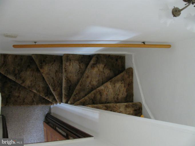 18 Eastship Road Dundalk, MD 21222 - Photo 20 of 29 Interior (General)