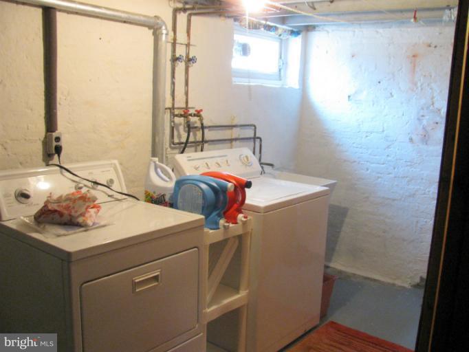 18 Eastship Road Dundalk, MD 21222 - Photo 24 of 29 Basement