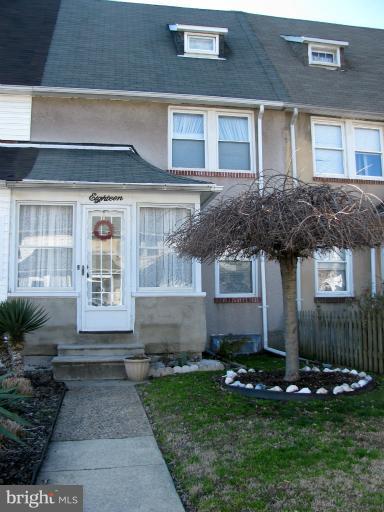 18 Eastship Road Dundalk, MD 21222 - Photo 27 of 29 Exterior (Front)