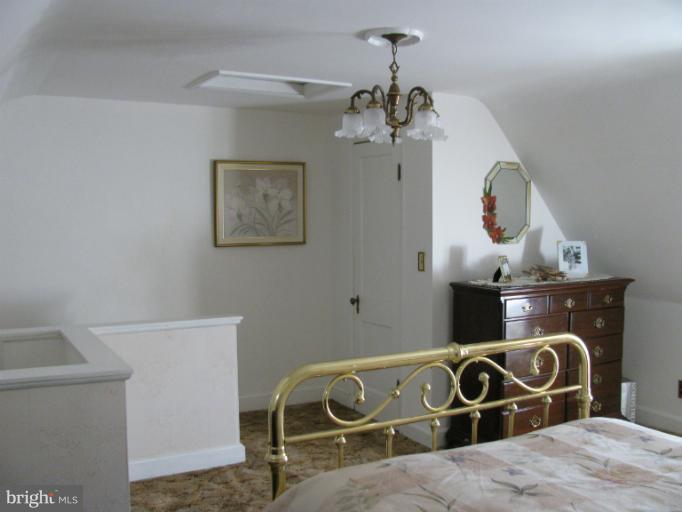 18 Eastship Road Dundalk, MD 21222 - Photo 6 of 29 Bedroom (Master)