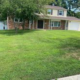 $2,800 | 13113 Marigold Lane, Silver Spring, MD 20906