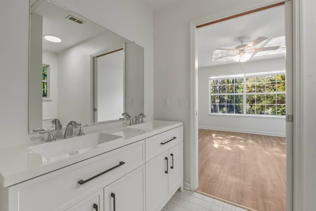 $279,900 | 1699 Silverwood Drive, Tallahassee, FL 32301