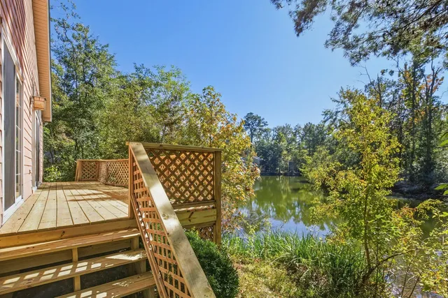 $279,900 | 1699 Silverwood Drive, Tallahassee, FL 32301