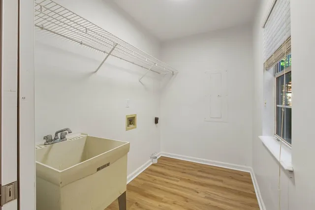 $279,900 | 1699 Silverwood Drive, Tallahassee, FL 32301