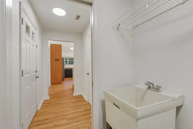 $279,900 | 1699 Silverwood Drive, Tallahassee, FL 32301