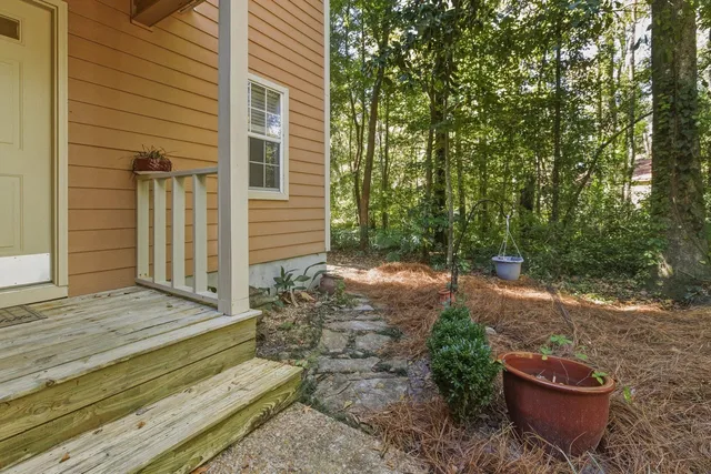 $279,900 | 1699 Silverwood Drive, Tallahassee, FL 32301