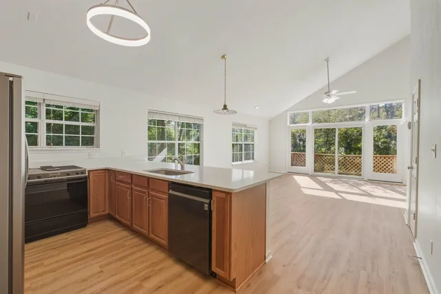 $279,900 | 1699 Silverwood Drive, Tallahassee, FL 32301