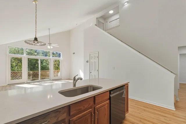 $279,900 | 1699 Silverwood Drive, Tallahassee, FL 32301