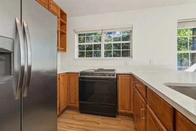 $279,900 | 1699 Silverwood Drive, Tallahassee, FL 32301