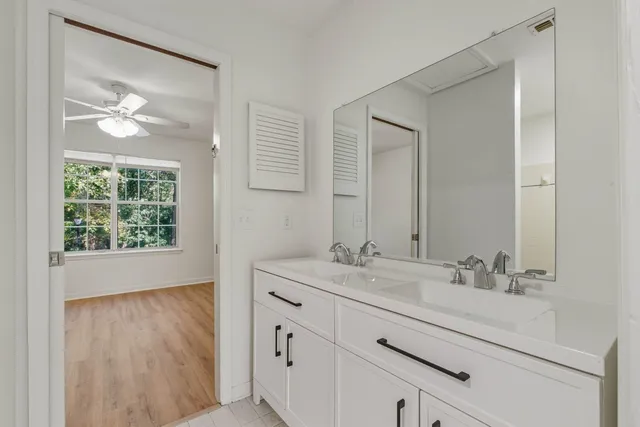 $279,900 | 1699 Silverwood Drive, Tallahassee, FL 32301