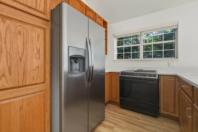 $279,900 | 1699 Silverwood Drive, Tallahassee, FL 32301