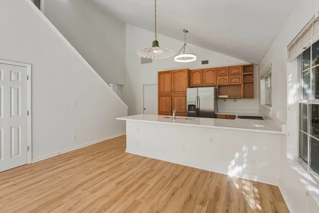 $279,900 | 1699 Silverwood Drive, Tallahassee, FL 32301