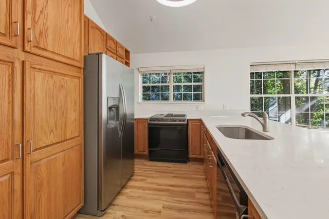 $279,900 | 1699 Silverwood Drive, Tallahassee, FL 32301