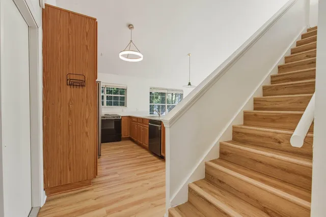 $279,900 | 1699 Silverwood Drive, Tallahassee, FL 32301