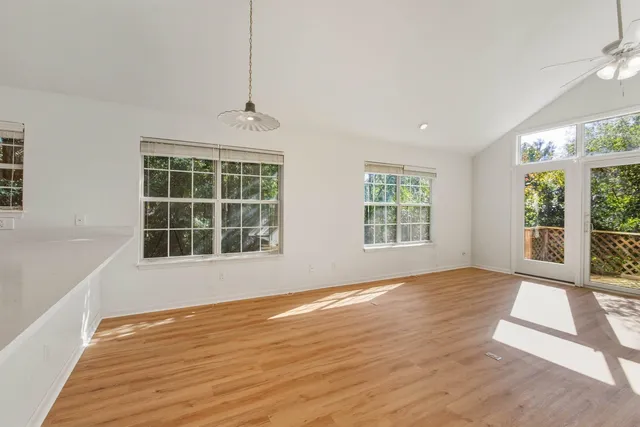 $279,900 | 1699 Silverwood Drive, Tallahassee, FL 32301