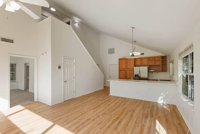 $279,900 | 1699 Silverwood Drive, Tallahassee, FL 32301