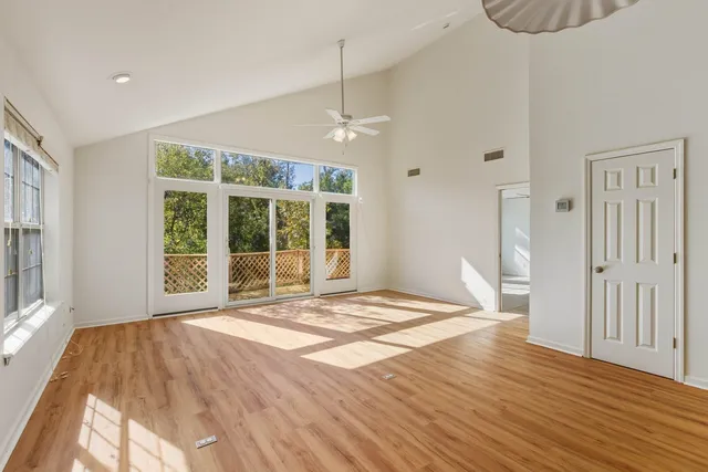 $279,900 | 1699 Silverwood Drive, Tallahassee, FL 32301