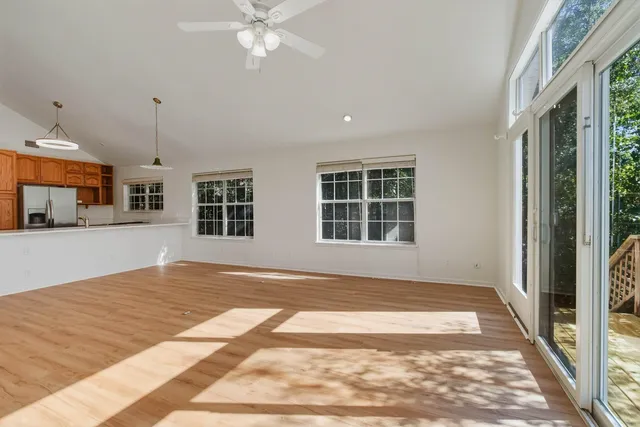 $279,900 | 1699 Silverwood Drive, Tallahassee, FL 32301