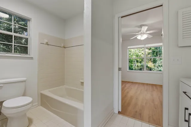 $279,900 | 1699 Silverwood Drive, Tallahassee, FL 32301