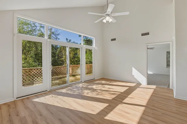 $279,900 | 1699 Silverwood Drive, Tallahassee, FL 32301