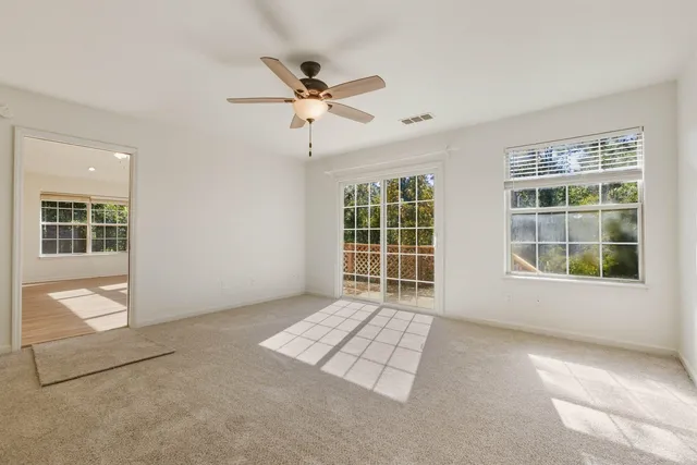 $279,900 | 1699 Silverwood Drive, Tallahassee, FL 32301