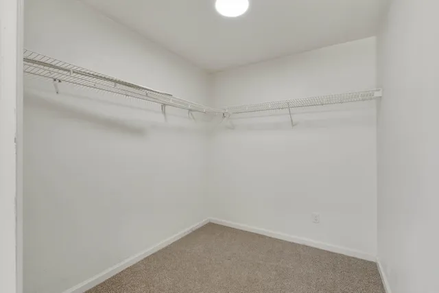 $279,900 | 1699 Silverwood Drive, Tallahassee, FL 32301