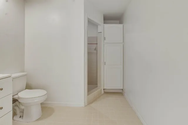 $279,900 | 1699 Silverwood Drive, Tallahassee, FL 32301