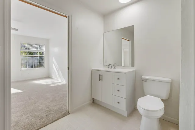 $279,900 | 1699 Silverwood Drive, Tallahassee, FL 32301