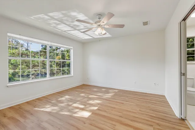 $279,900 | 1699 Silverwood Drive, Tallahassee, FL 32301