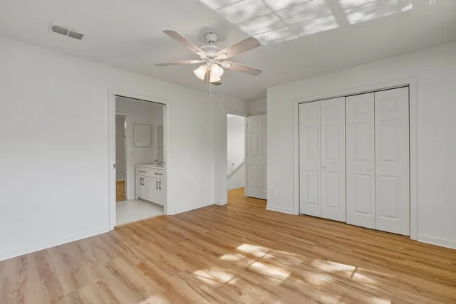 $279,900 | 1699 Silverwood Drive, Tallahassee, FL 32301