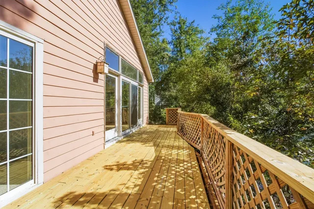 $279,900 | 1699 Silverwood Drive, Tallahassee, FL 32301