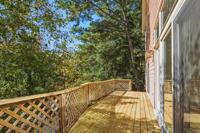 $279,900 | 1699 Silverwood Drive, Tallahassee, FL 32301