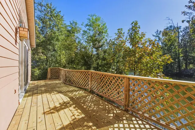 $279,900 | 1699 Silverwood Drive, Tallahassee, FL 32301