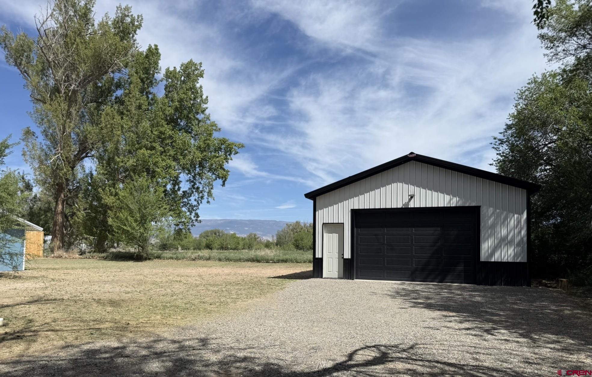 436 1740 Road Delta, CO 81416 - Photo 20 of 30 Gallery Image 20