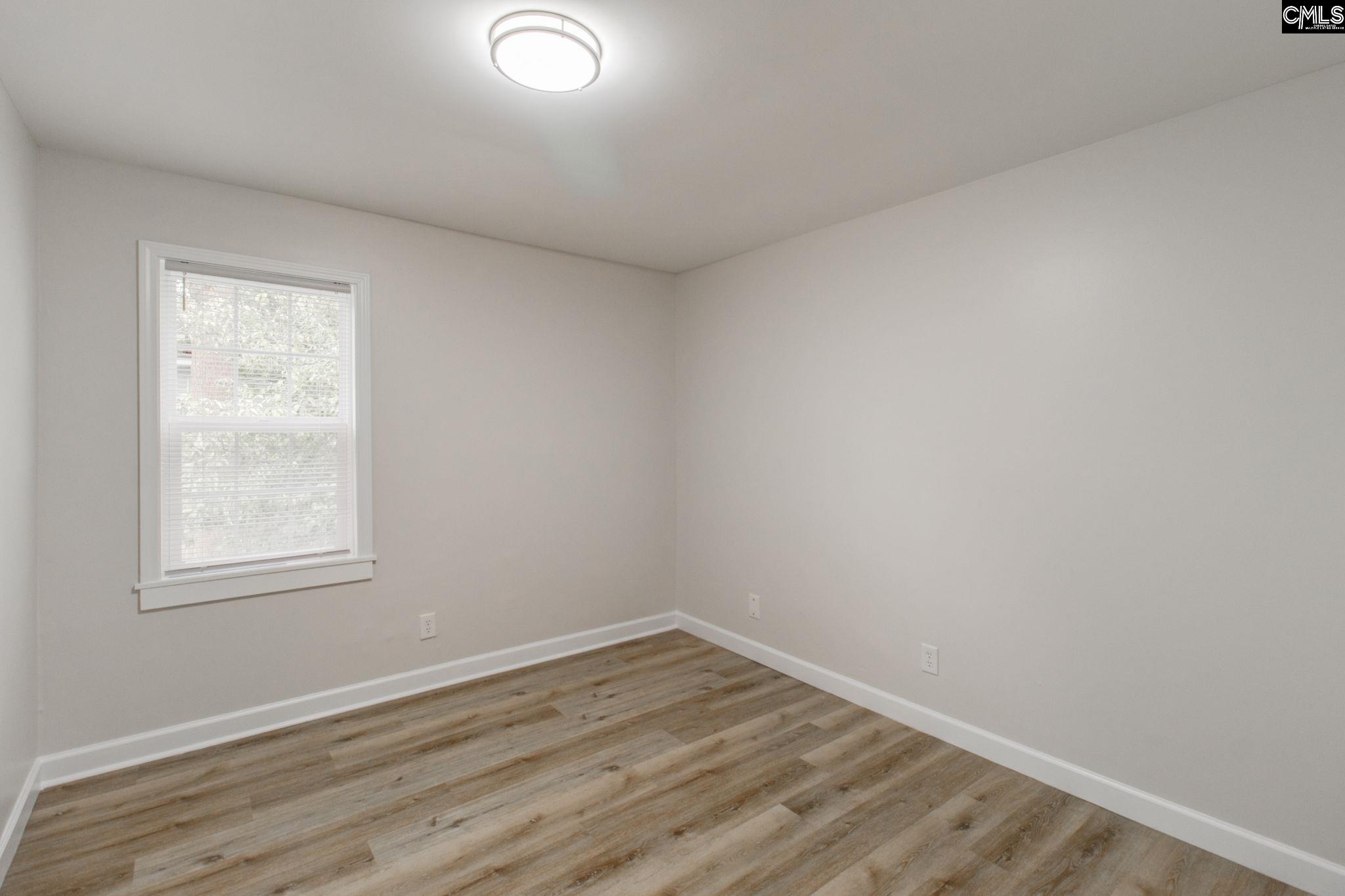 308 Percival Road, Unit 302 Columbia, SC 29206 - Photo 24 of 29