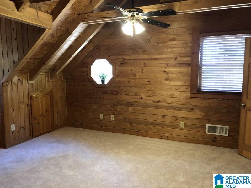 6270 Nelson Road McCalla, AL 35111 - Photo 37 of 49