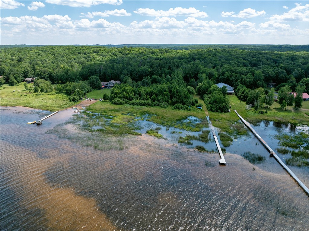 1339 South Lake Drive Shell Lake, WI 54871 - Photo 10 of 22